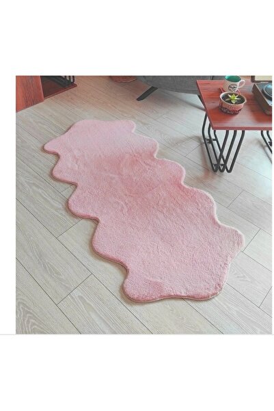 AKSU pelus dekoratif cıftkafa yatak odası cocuk odası hol antre oturma odası ...