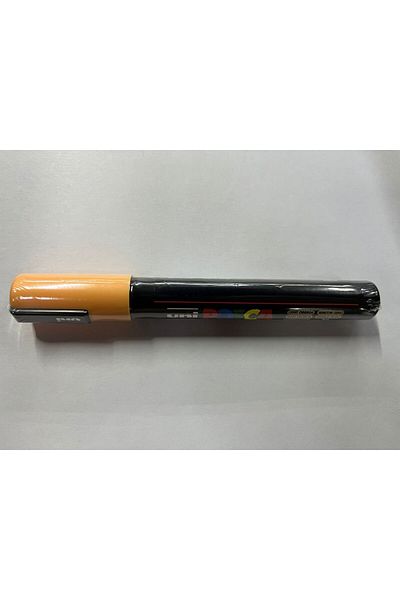 Uni Posca Marker PC-5M (1.8-2.5mm) - 5m Cut