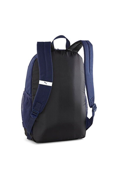Puma 07913620 SIRT Puma Buzz Backpack - Lacivert X5 - PUMA LACİVERT