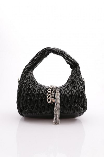 ÇÇS Women's Bag - Model Ççs 17332
