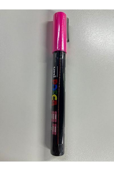 Uni Posca PC-3m 0.9-.1.3 Mm Marker