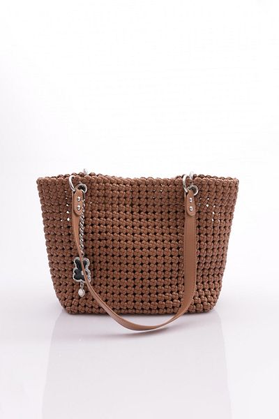 ÇÇS Women's Bag Ççs 17524 - Stylish and Functional Design