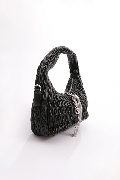 ÇÇS Women's Bag - Model Ççs 17332