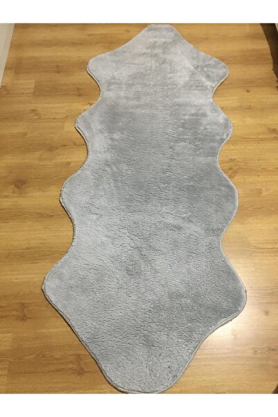 AKSU pelus dekoratif cıftkafa yatak odası cocuk odası hol antre oturma odası ...