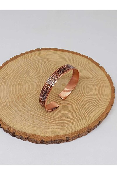 Yasamtohumu Bakarna narukvica sa motivom - 52690