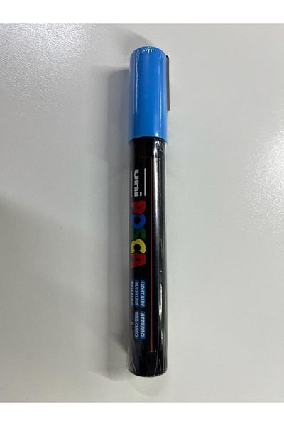 Uni Posca PC-5m 1.8-2.5 mm - Marker Pen
