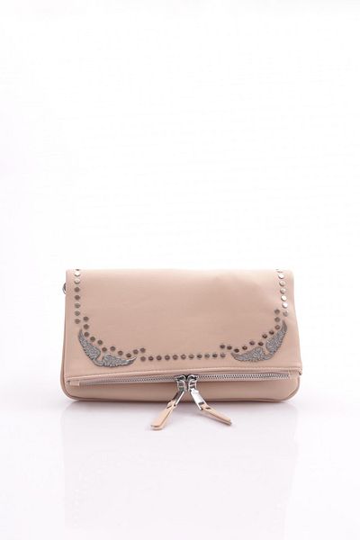 ÇÇS Geanta de dama - Model Ççs 17601