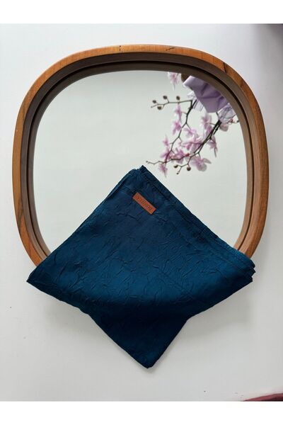 Bonjela Eșarfă Bamboo Kraş - Elegantă și Utilă