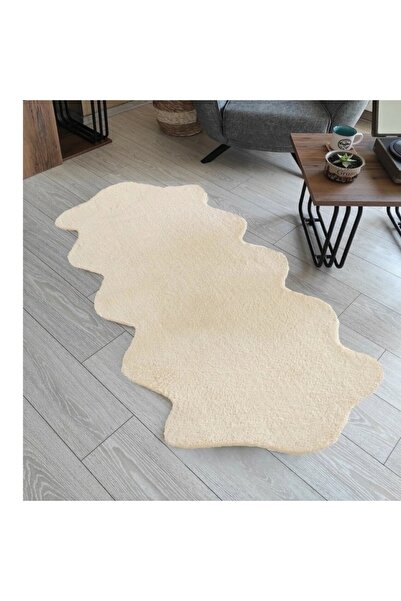 AKSU pelus dekoratif cıftkafa yatak odası cocuk odası hol antre oturma odası ...