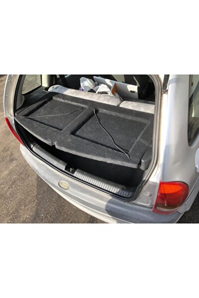Genel Markalar Opel Corsa Pandizot 1993-2000 Model Aralığı