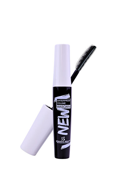 Lesvip's New professional waterproof Maskara