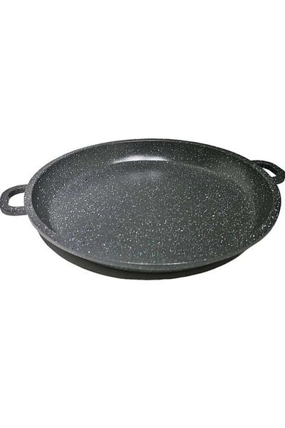 ThermoAD Pancake Pan