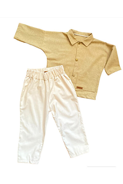 happykds123 Set husă