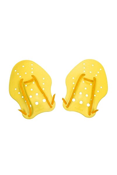 Genel Markalar Power El Paleti Havuz Deniz Eğitim Ve Yüzme El Paleti Medium B...