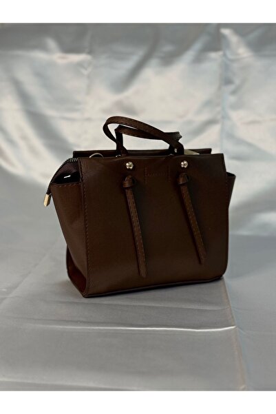 NURELLA COLLECTİONS Manı Çanta