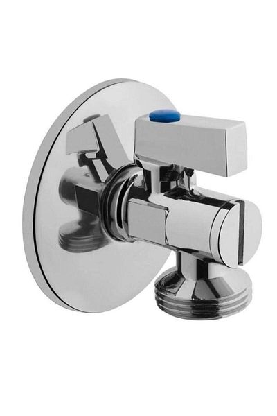 Artema Filtered Laundry Tap - A45228