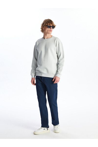 LC Waikiki 880 Chino Fit – Herren-Jeanshose