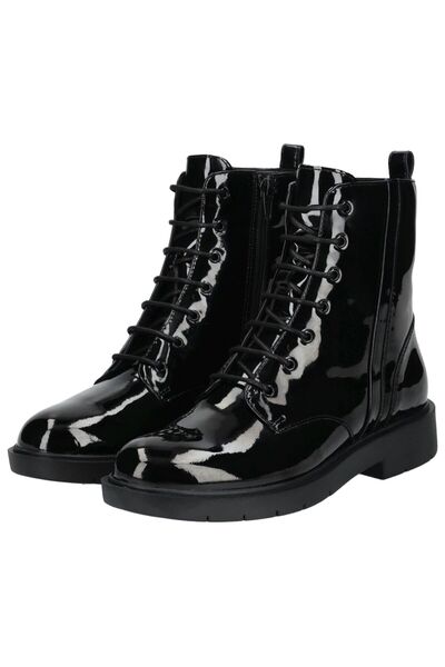 Geox Εξομάλυνση