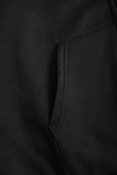 macklin Γυναικείο μπουφάν Fleece με φούτερ με φερμουάρ με κουκούλα πεταλούδα