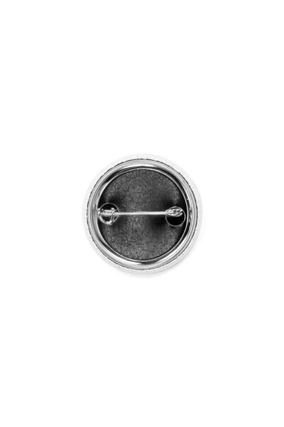 Fizello Little Trip Star Buton Rozet