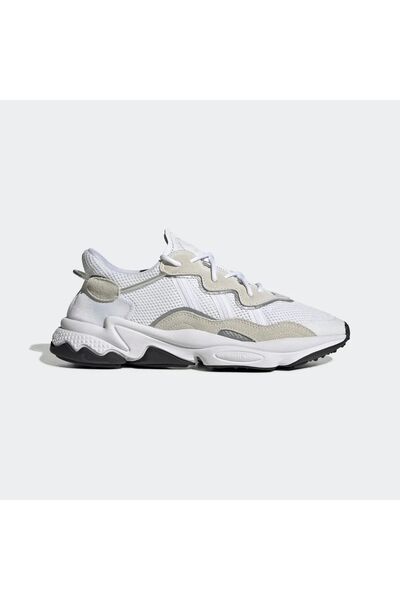 adidas Sneaker - Beyaz
