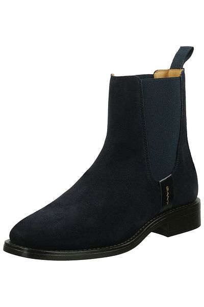 Gant Stiefelette
