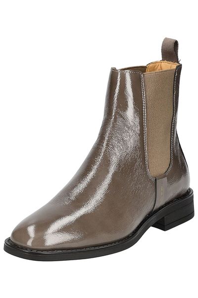 Gant Stiefelette