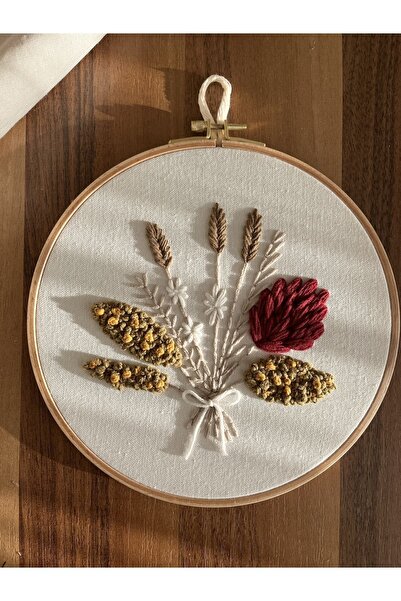 punch passion Bebek Kapı Süsü, Hastane Kapı Süsü, 25 cm, Punch Nakışlı, Isimli Kapı Süsü Hediyelik-model: PPVP022