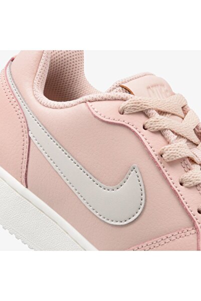Nike Ebernon Low Kadın Günlük Spor Ayakkabı - Aq1779-200-200