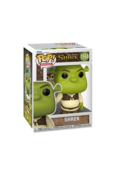 Funko شخصية شريك بوب