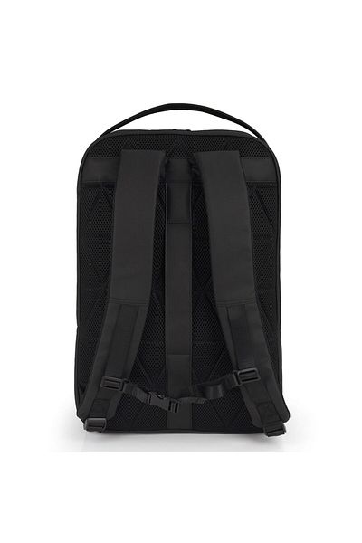 Gabol Bonus travel backpack 48 cm laptop compartment