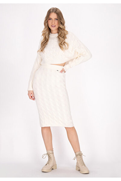 DreiMaster Vintage Svetr