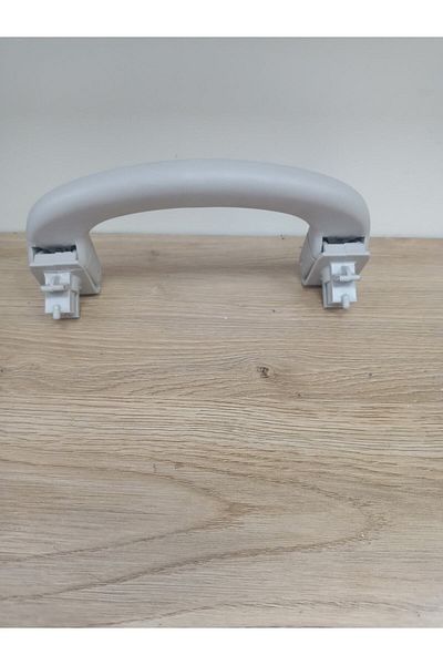 NURPAR Linea Ceiling Handle