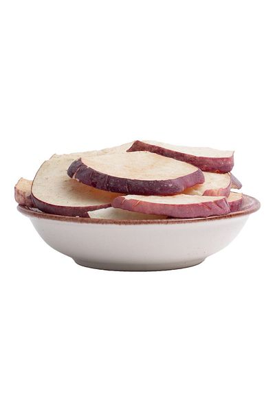 HapHug 200 Gram Wholesale Package - Freeze Dried Fruit and Apple Freeze Dried