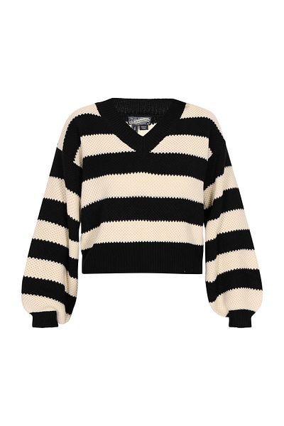 DreiMaster Vintage Pulover