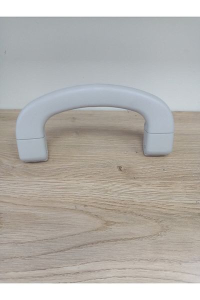 NURPAR Linea Ceiling Handle