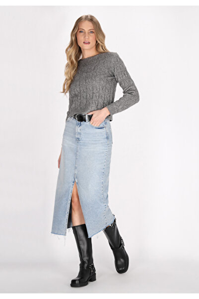 DreiMaster Vintage Pullover