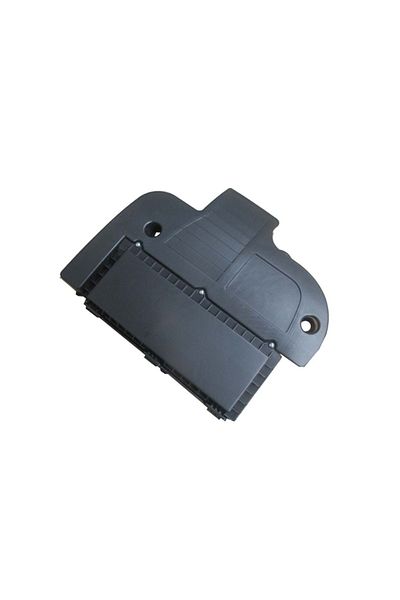 Este Otomotiv FIAT DOBLO 11/15 - Air Filter Cup 1.3 MJT (Sponge Free)