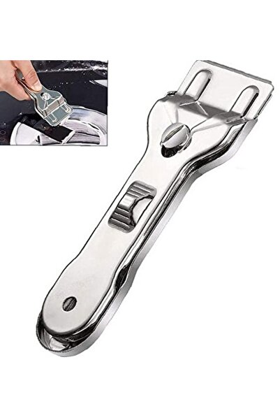 DOMOL Yüzey Temizleme Malası