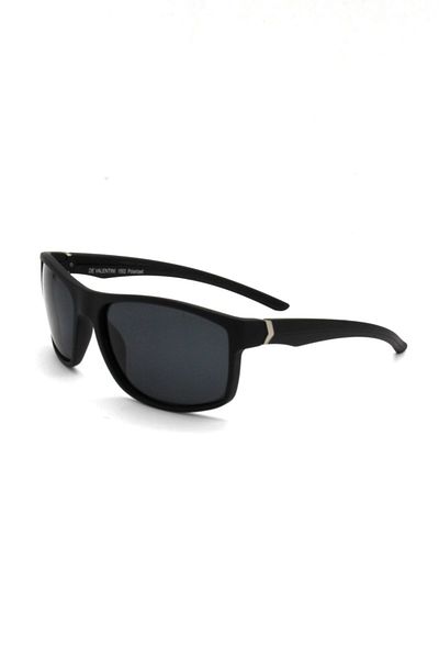 De Valentini Dv 1502 01 نظارات شمسية للرجال
