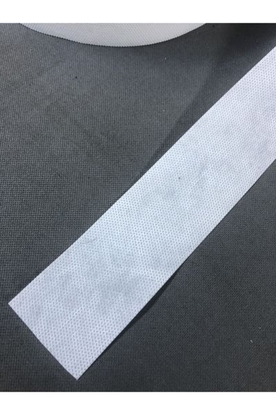 Vinaldi Curtain Sewing Interlining Tarlatan