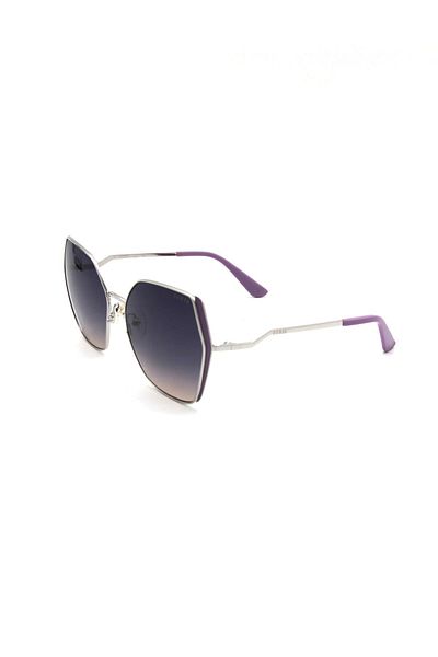 Guess Gu 7843s 10b Women's Sunglasses