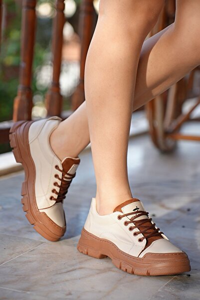 matilda store Olivia Daily Use Flat Sole Shoes