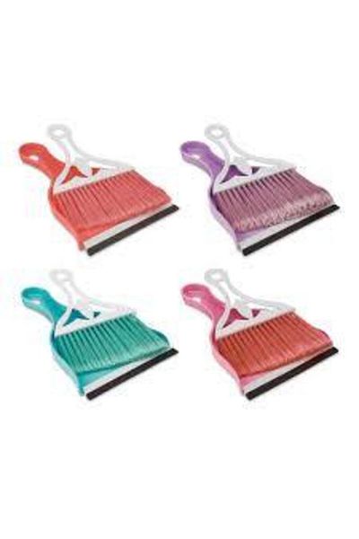 LALE Flora Hamarat Dustpan
