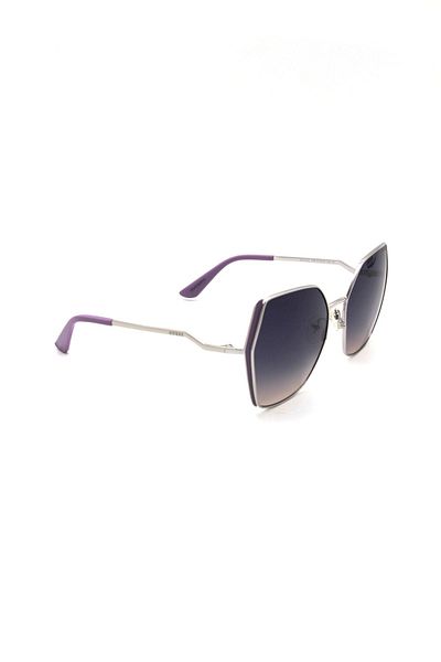 Guess Gu 7843s 10b Women's Sunglasses