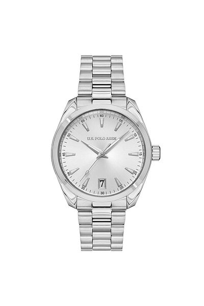 U.S. Polo Assn. U.S. Polo AssnUspa1095-03 Men's Wristwatch
