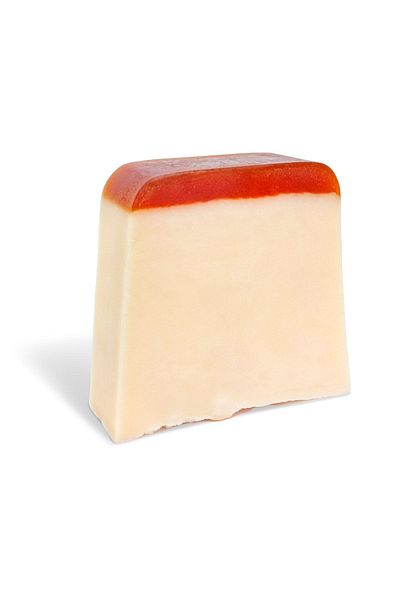 Levand Natural Herbal Soap - Honey Bee 120g