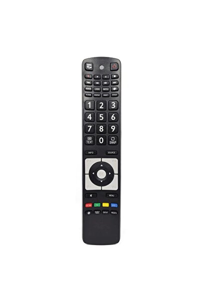 Vestel LCD LED KUMANDA VESTEL RM-L246A