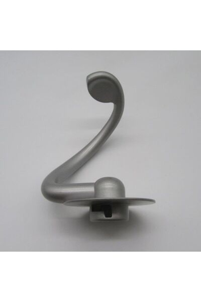 Arzum Crust Mıx Orjinal Yogurucu Aparatı Ar1069/ar1029/ar1066 * Efeticaret*ye...