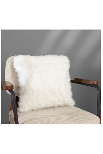 YILMAZHOME Наволочка для подушки Pelus